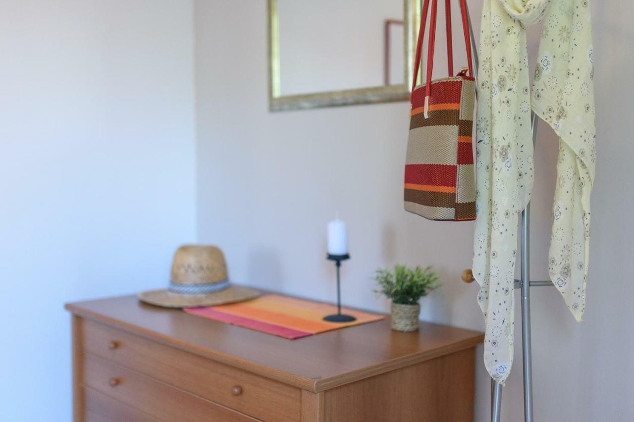 Apartment Perusko Пула Екстер'єр фото